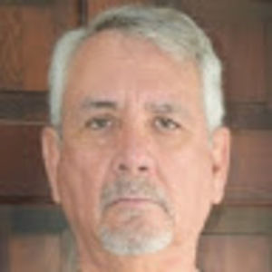 Meet your Posher, Jim